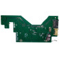 XBOX One DG-6M1S-01B Drive PCB Motherboard Only