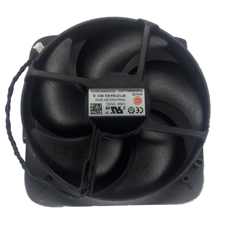 XBOX Series X Original Internal Cooling Fan