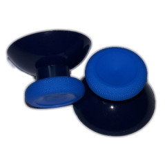XBOX ONE Analog Controller Thumbsticks Blue/Black XBOX CONTROLLER ITEMS