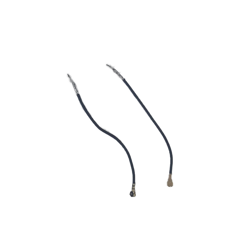 XBOX SERIES Controller Original WIFI Antennae Set Preowned XBOX SERIES Controller Original WIFI Antennae Set Preowned