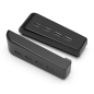 Ps5 Dobe 4 Port Hub Ps5 Dobe 4 Port Hub