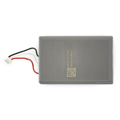 PS5 Dualsense Controller NEW Original Battery