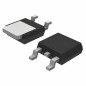 Ps4 slim power supply repair Mosfet Infineon 65C61K4 TO-252