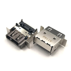XBOX SERIES S/X XBOX Series X 1080P HDMI Port Connector Replacement