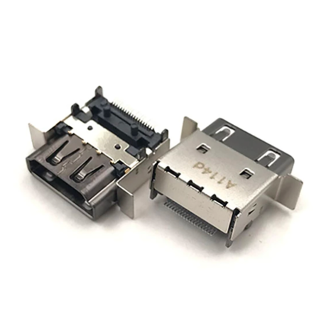 XBOX SERIES S/X XBOX Series X 1080P HDMI Port Connector Replacement
