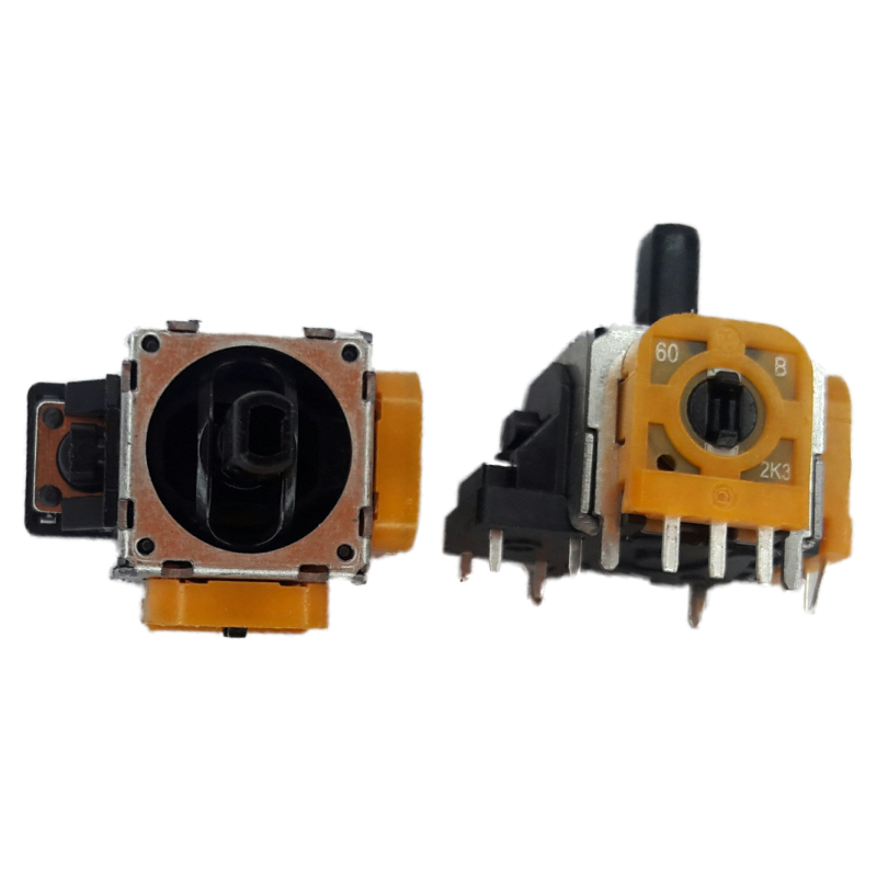 PS5 Dualsense Controller Replacement Analog Stick