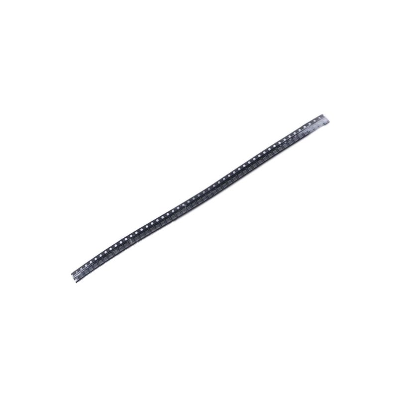 XBOX ONE Power Management Control IC Chip IAEBF MP216GJ XBOX ONE Power Management Control IC Chip IAEBF MP216GJ