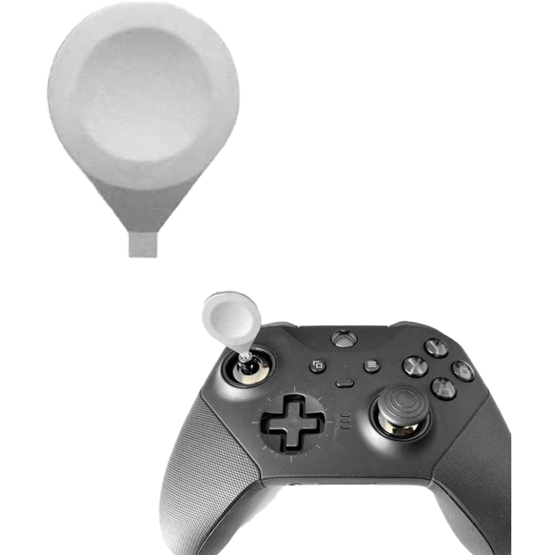 XBOX Elite V2 Controller Analog Stick Adjustment Tool XBOX Elite V2 Controller Analog Stick Adjustment Tool