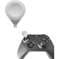 XBOX Elite V2 Controller Analog Stick Adjustment Tool XBOX Elite V2 Controller Analog Stick Adjustment Tool
