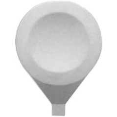 XBOX CONTROLLER ITEMS XBOX Elite V2 Controller Analog Stick Adjustment Tool