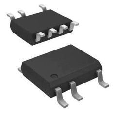 PS4 PS4 Slim Power Supply ADP-160ER N16-160P1A DAP046 SOP7 DAP046 SOP7 Chip