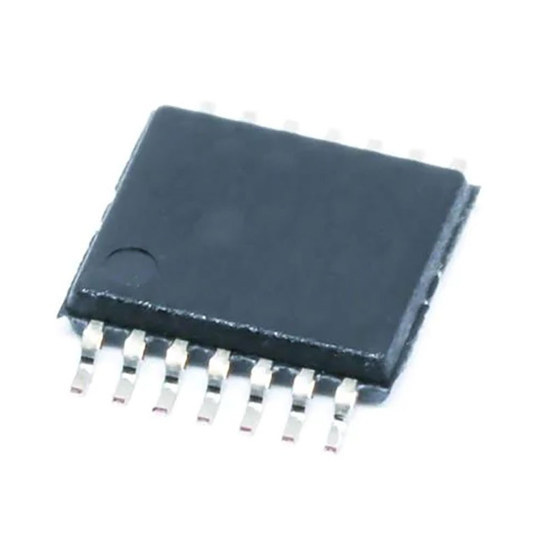 XBOX ONE Motherboard Repair IC Chip TPS54526PWP