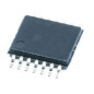XBOX ONE Motherboard Repair IC Chip TPS54526PWP