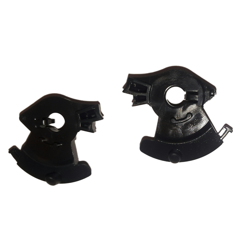 Xbox One Elite V2 Wireless Controller Trigger Stop Assembly Set 