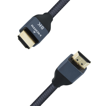 8K HDMI Cable 2M XBOX ONE