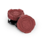 Xbox One Controller Raised Thumbsticks FPS World War 2 Analog Extenders Blood Red Xbox One Controller Raised Thumbsticks FPS World War 2 Analog Extenders Blood Red