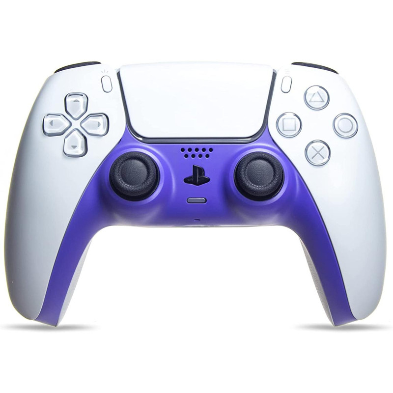 ps5-dualsense-controller-plastic-trim-clear-blue.jpg