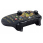 XBOX ONE S Controller Front Faceplate Art Series Soft Touch Pharaoh XBOX ONE S Controller Front Faceplate Art Series Soft Touch Pharaoh