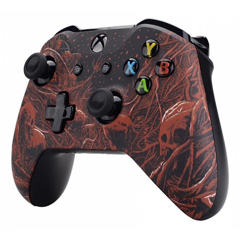 xbox-one-s-controller-front-faceplate-art-series-soft-touch-pharaoh.jpg