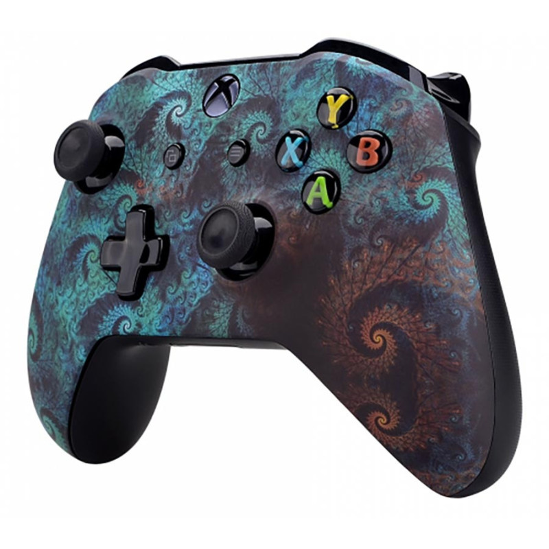 xbox-one-s-controller-front-faceplate-art-series-soft-touch-pharaoh.jpg