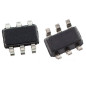 Xbox One S ESD Filters TVS DIODE 5.5V 15V 6SOT Xbox One S ESD Filters TVS DIODE 5.5V 15V 6SOT