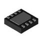 Xbox One S Gate Drivers VR12 MOSFET DRIVER Q9D2 AZ Xbox One S Gate Drivers VR12 MOSFET DRIVER Q9D2 AZ