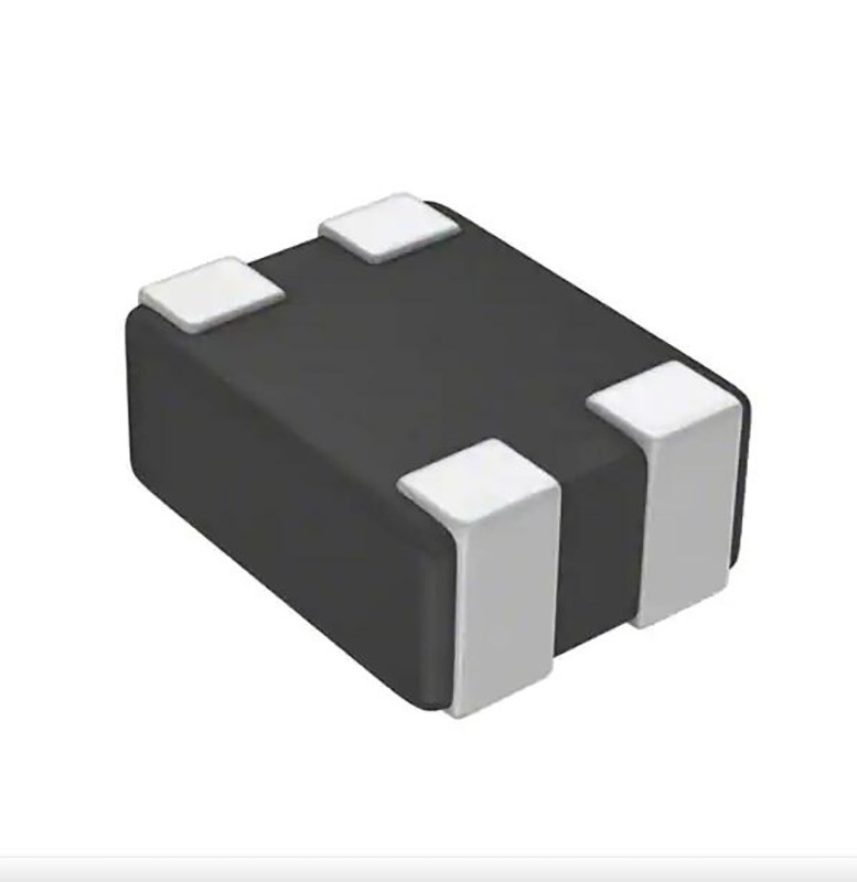 NS Switch USBP13 Efi Chokes Replacement Part