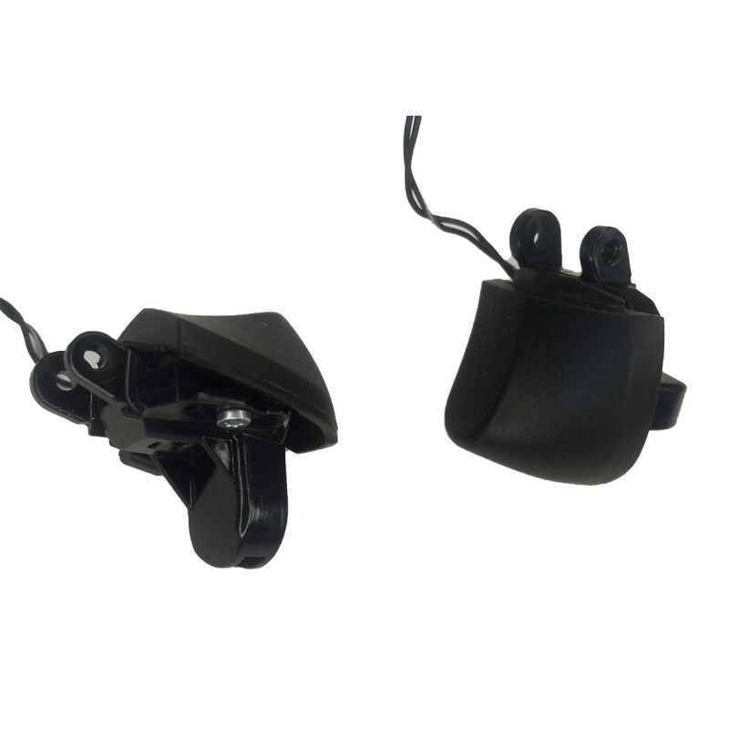 Xbox Series Wireless Controller Trigger + Vibration Motor Set