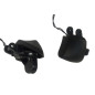 Xbox Series Wireless Controller Trigger + Vibration Motor Set Refurbished
