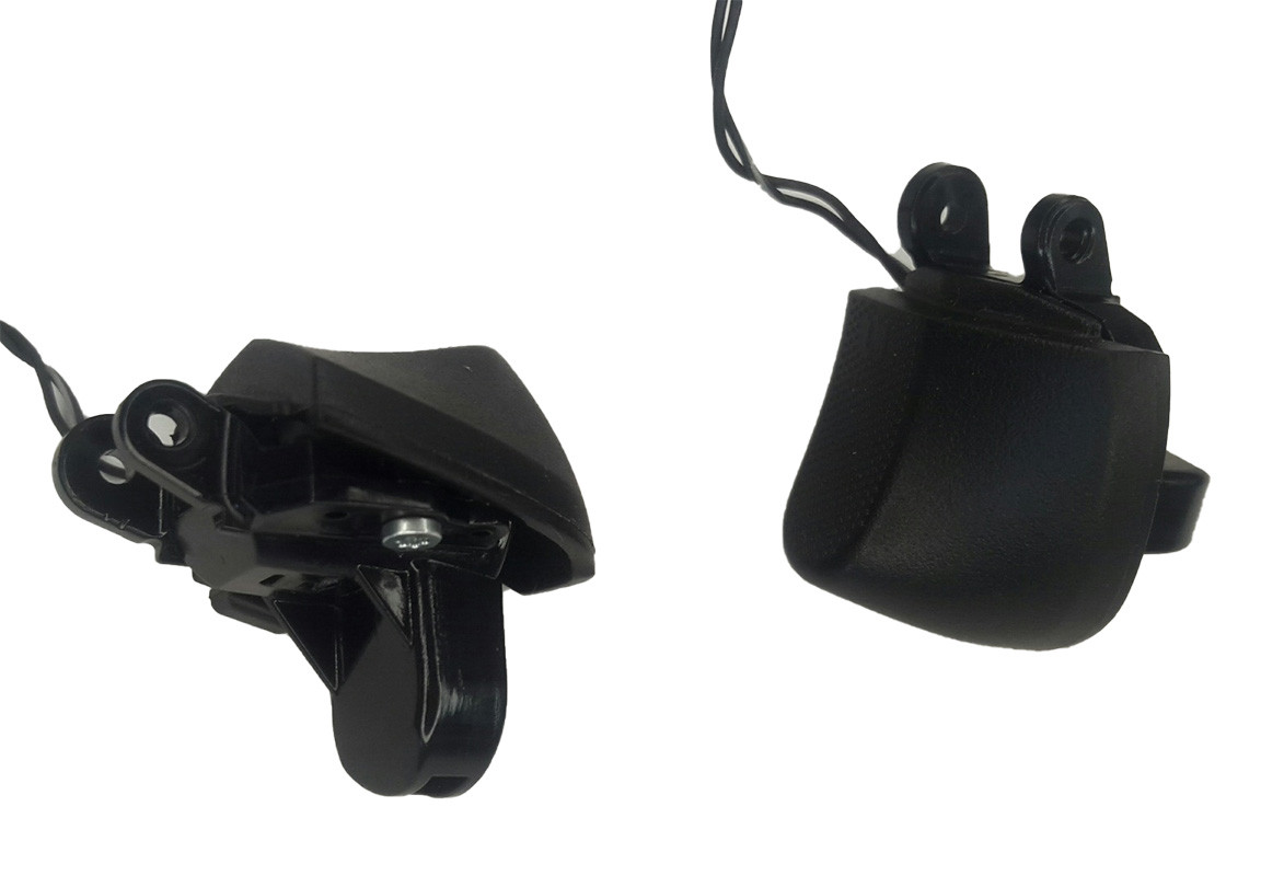 Xbox Series Wireless Controller Trigger + Vibration Motor Set