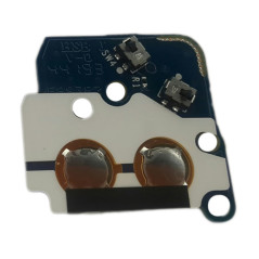 XBOX CONTROLLER ITEMS Xbox Elite Series 2 Wireless Controller Original Back Button Right PCB Refurbished