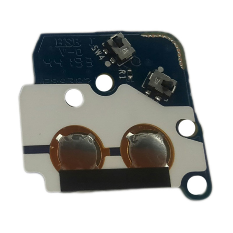 Xbox Elite Series 2 Wireless Controller Original Back Button Right PCB Refurbished