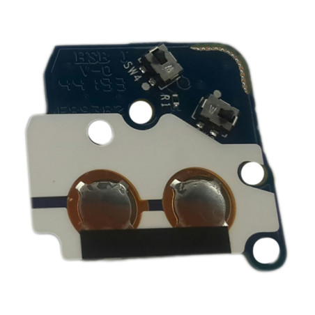 Xbox Elite Series 2 Wireless Controller Original Back Button Right PCB Refurbished