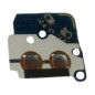 Xbox Elite Series 2 Wireless Controller Original Back Button Right PCB Refurbished