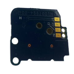 XBOX CONTROLLER ITEMS Xbox Elite Series 2 Wireless Controller Original Back Button Right PCB Refurbished