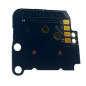 Xbox Elite Series 2 Wireless Controller Original Back Button Right PCB Refurbished