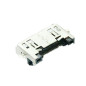 PS Vita PSV Replacement USB Charging Data Connector Port Refurbished PS Vita PSV Replacement USB Charging Data Connector Port Refurbished