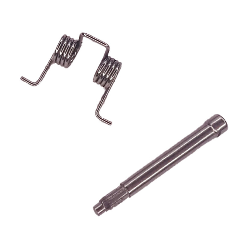 Xbox Elite Series2 Wireless Controller Trigger Pin and Spring