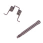 Xbox Elite Series2 Wireless Controller Trigger Pin and Spring