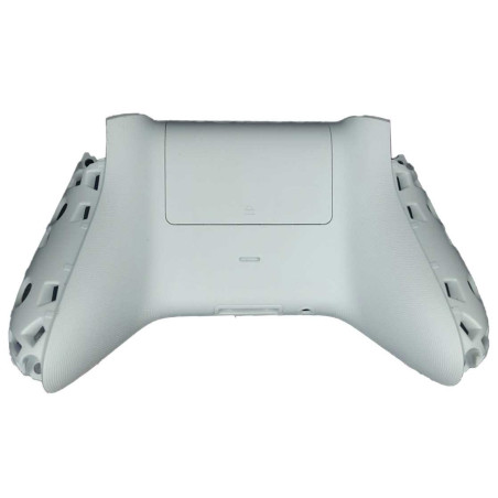 XBOX SERIES S/X  Controller Back Shell White