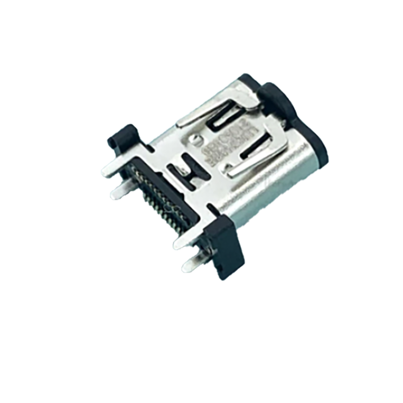 Ps5 Console Original USB TypeC Charging Connector Port