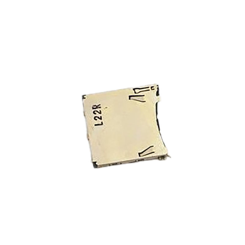 PS VITA 1000/2000 Inner Game Slot Pulled PS VITA 1000/2000 Inner Game Slot Pulled