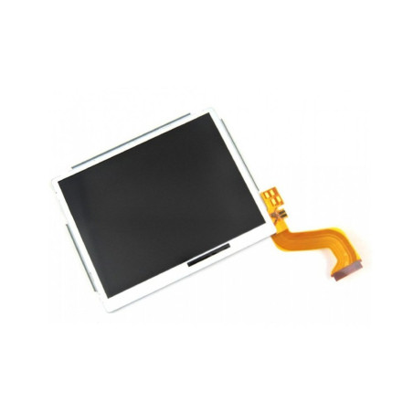 DSi LL/XL New Top LCD Screen Other Platforms