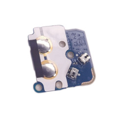 XBOX CONTROLLER ITEMS Xbox one Elite V2 Wireless Controller Original Back Button Right PCB
