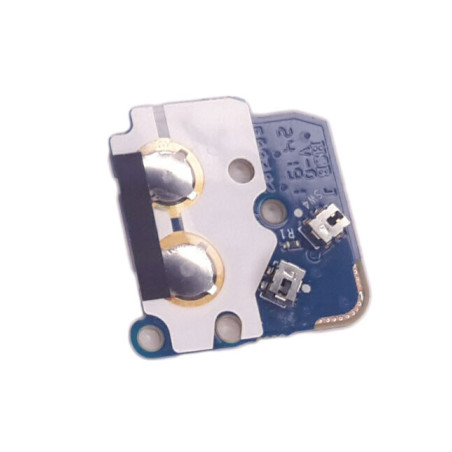 XBOX CONTROLLER ITEMS Xbox one Elite V2 Wireless Controller Original Back Button Right PCB