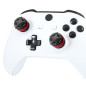 Xbox One Controller Raised Thumbsticks FPS COLD WAR Analog Extenders