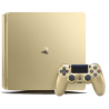 Sony PS4 / PS3 Consoles