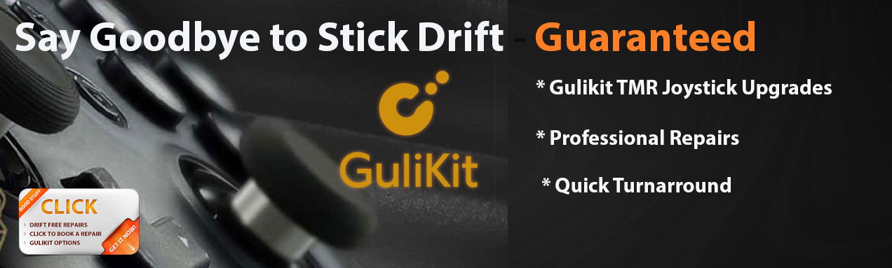 Offer Banner
